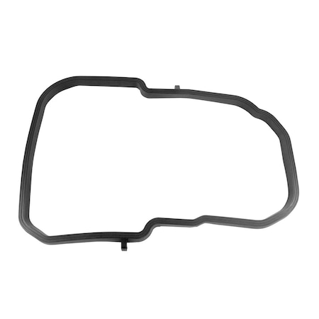 Vaico A/T Oil Pan Gasket, V30-0458-1 V30-0458-1